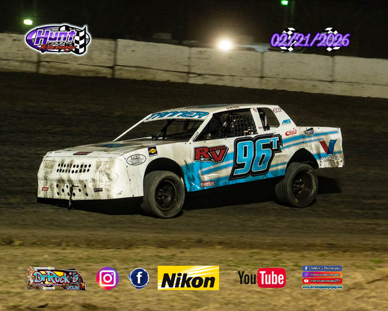 02-21-2026 - Hunt County Raceway-2086.jpg