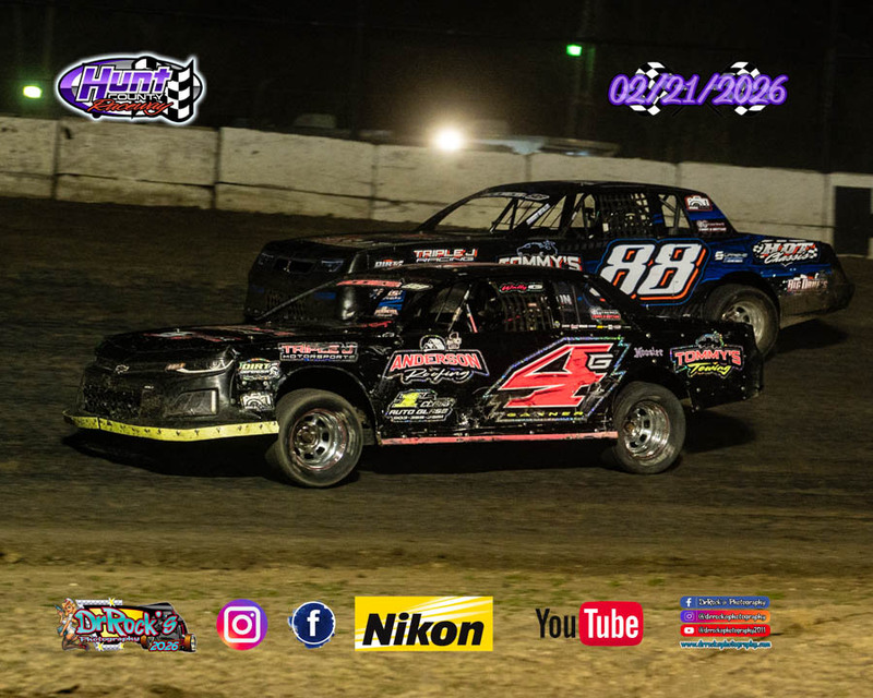 02-21-2026 - Hunt County Raceway-2089.jpg