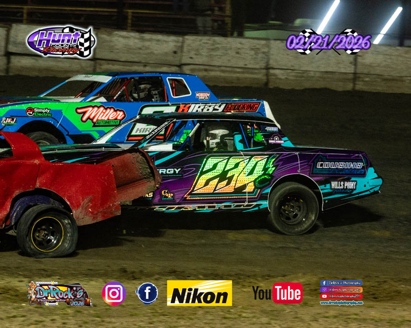 02-21-2026 - Hunt County Raceway-2093.jpg