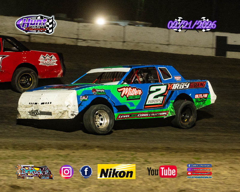 02-21-2026 - Hunt County Raceway-2100.jpg