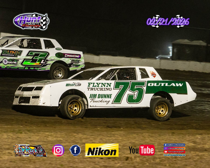 02-21-2026 - Hunt County Raceway-2106.jpg