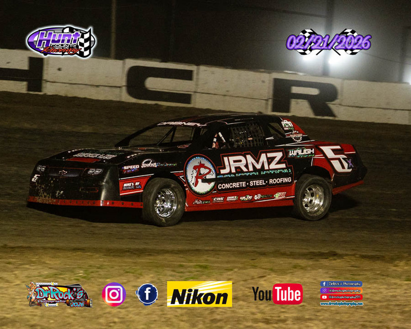 02-21-2026 - Hunt County Raceway-2108.jpg