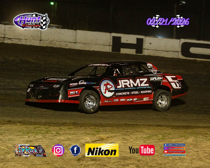 02-21-2026 - Hunt County Raceway-2109.jpg