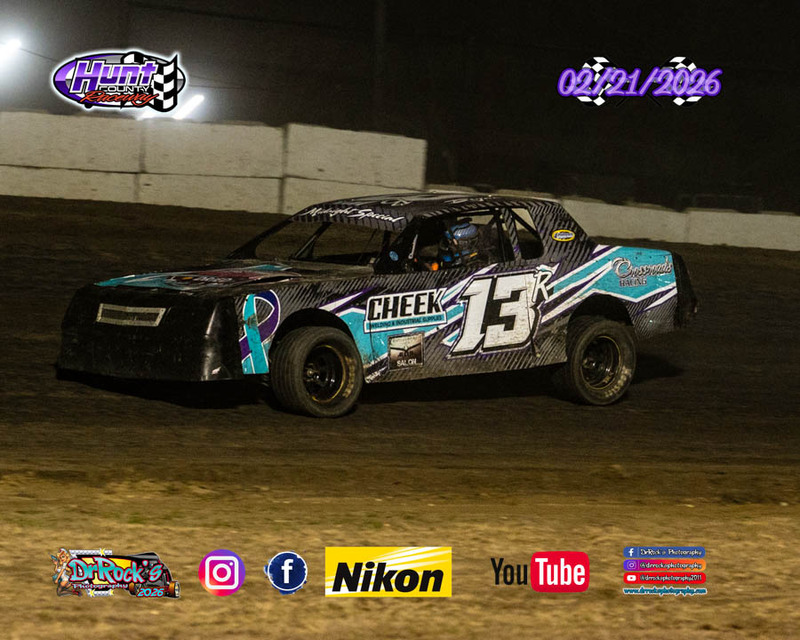 02-21-2026 - Hunt County Raceway-2112.jpg