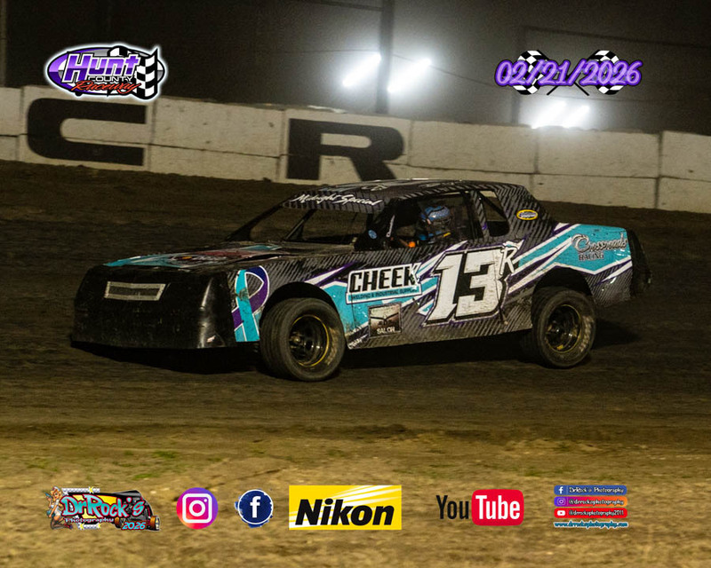 02-21-2026 - Hunt County Raceway-2113.jpg