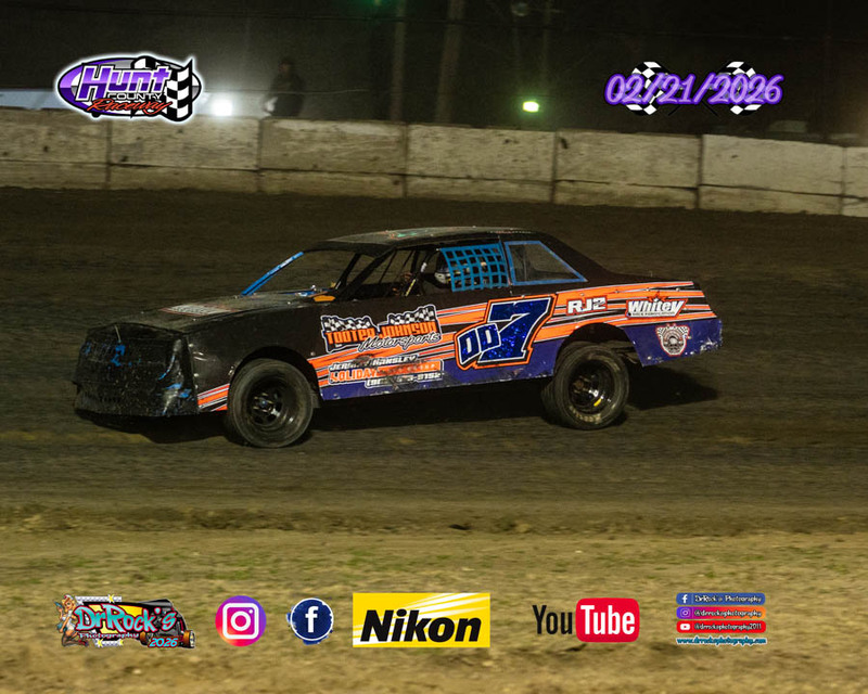 02-21-2026 - Hunt County Raceway-2117.jpg