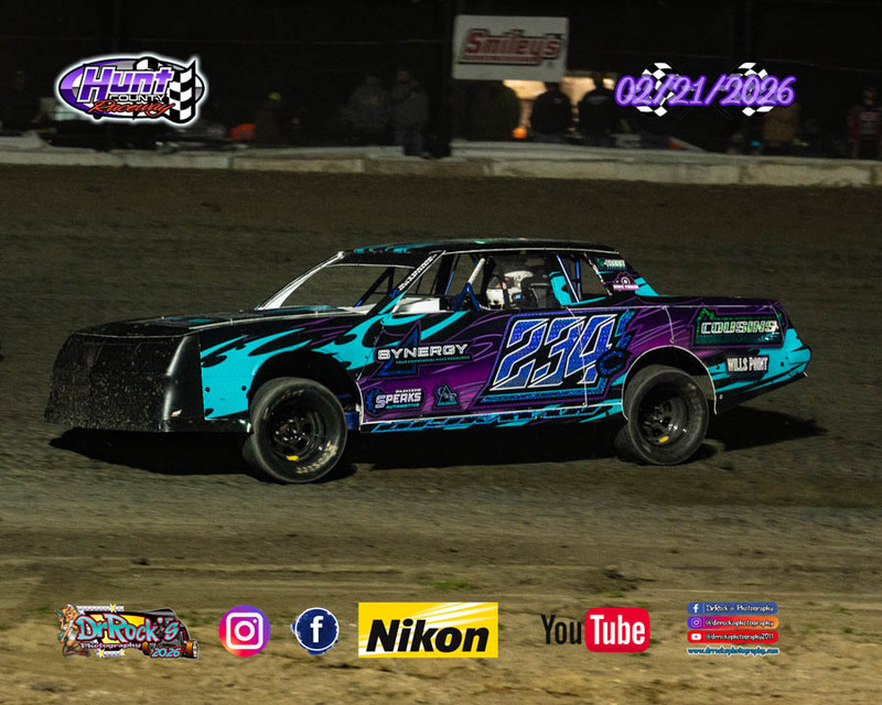 02-21-2026 - Hunt County Raceway-2118.jpg