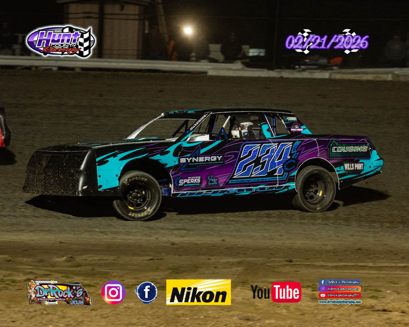 02-21-2026 - Hunt County Raceway-2119.jpg
