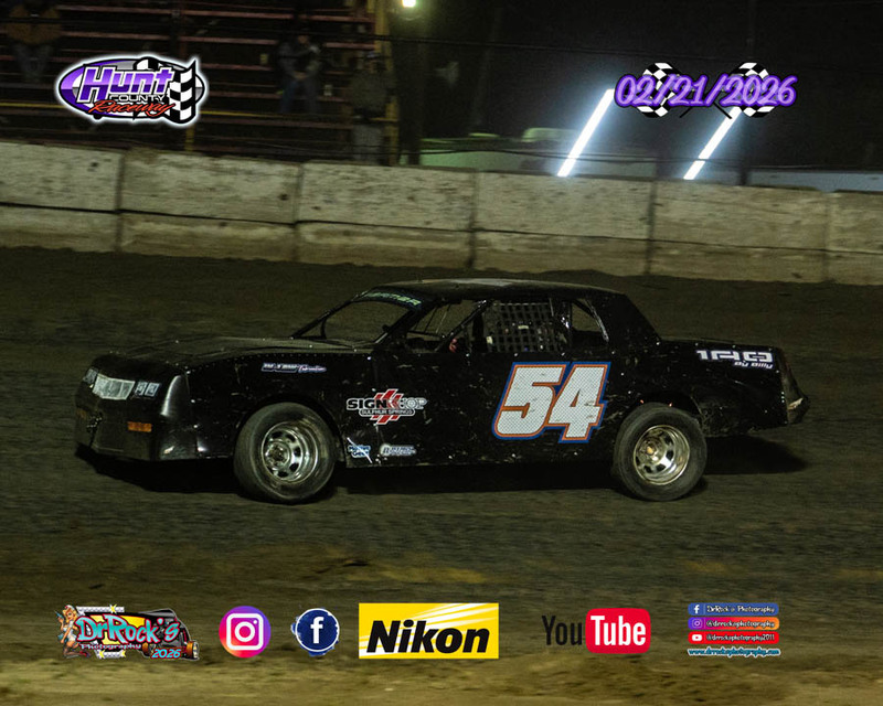 02-21-2026 - Hunt County Raceway-2121.jpg