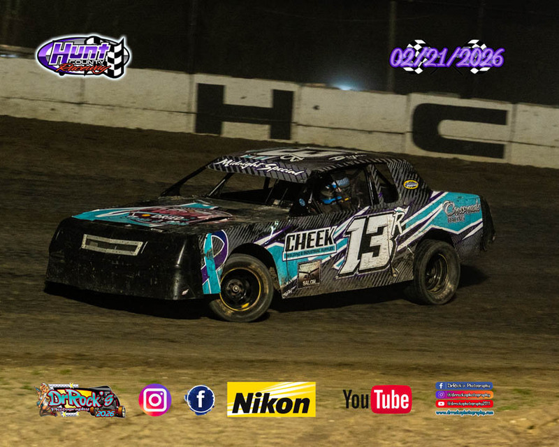 02-21-2026 - Hunt County Raceway-2123.jpg
