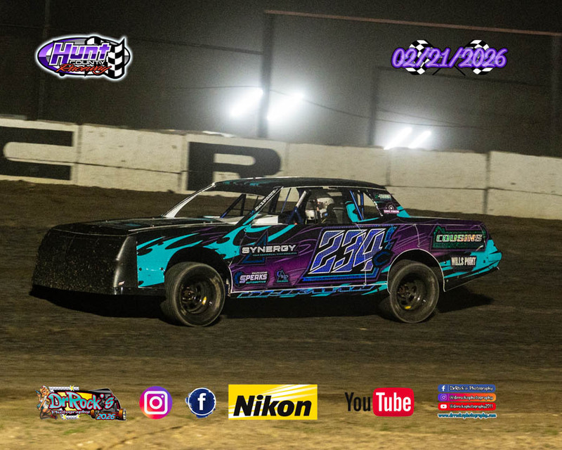02-21-2026 - Hunt County Raceway-2128.jpg