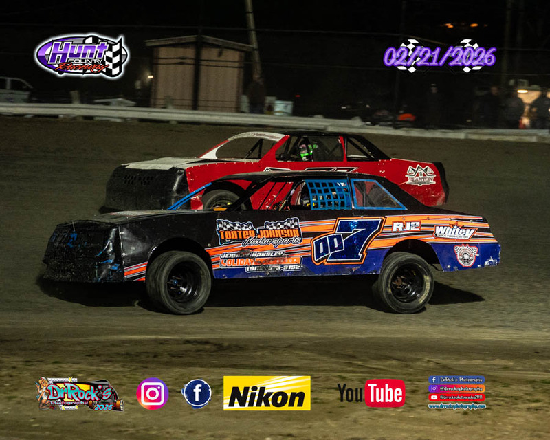 02-21-2026 - Hunt County Raceway-2136.jpg