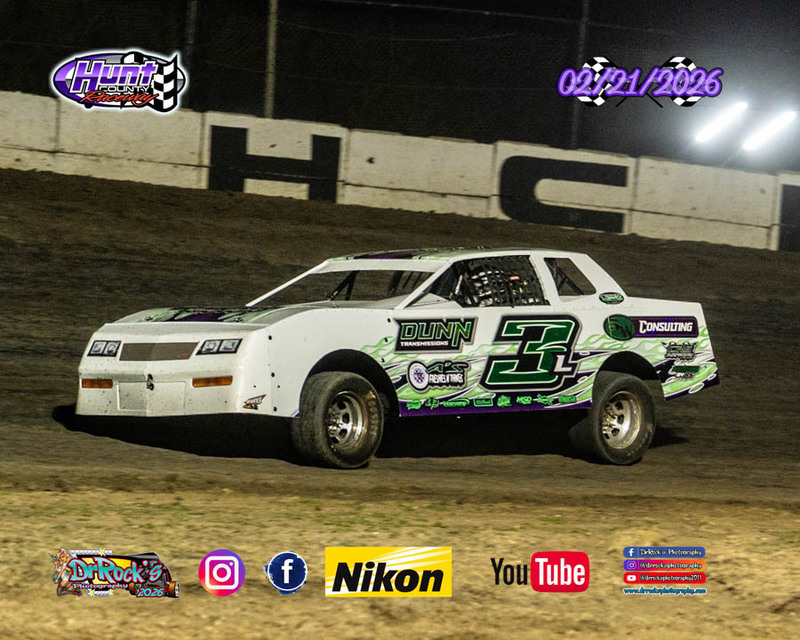 02-21-2026 - Hunt County Raceway-2137.jpg