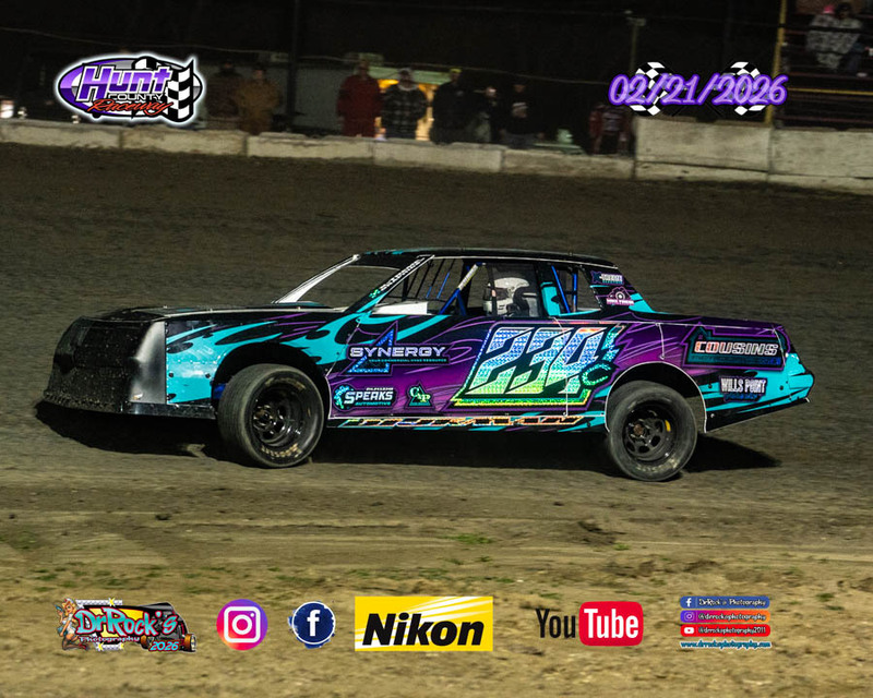 02-21-2026 - Hunt County Raceway-2142.jpg