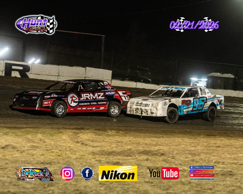 02-21-2026 - Hunt County Raceway-2143.jpg