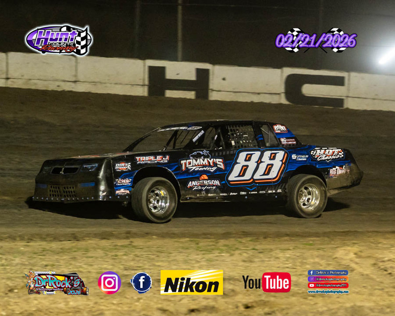 02-21-2026 - Hunt County Raceway-2149.jpg
