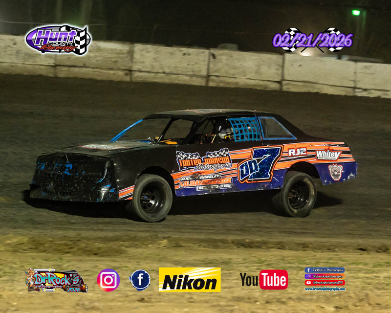 02-21-2026 - Hunt County Raceway-2153.jpg