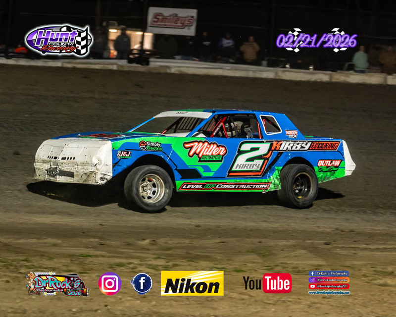 02-21-2026 - Hunt County Raceway-2156.jpg