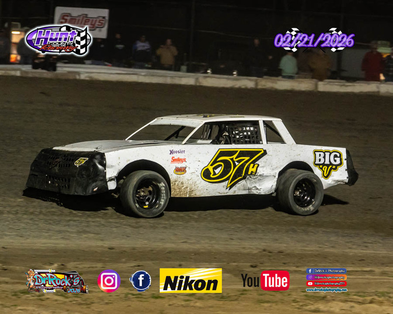 02-21-2026 - Hunt County Raceway-2157.jpg