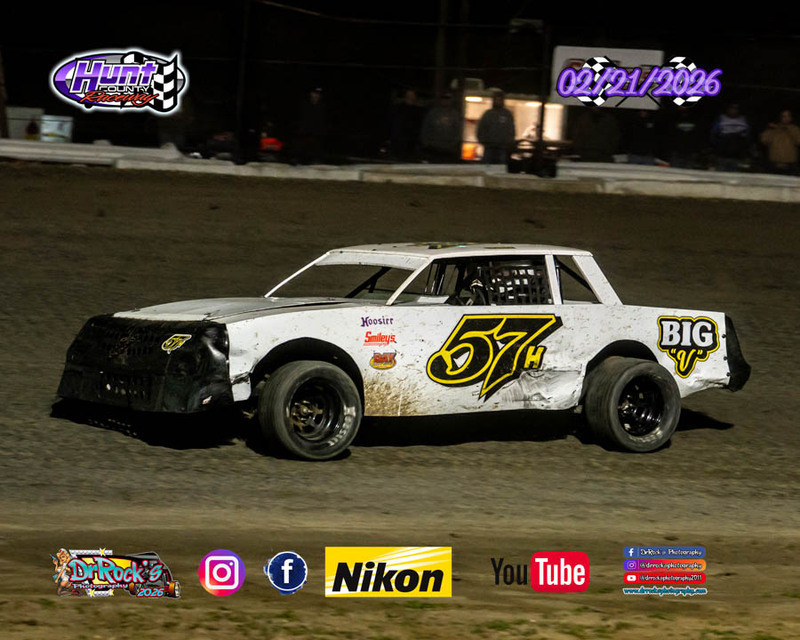 02-21-2026 - Hunt County Raceway-2158.jpg