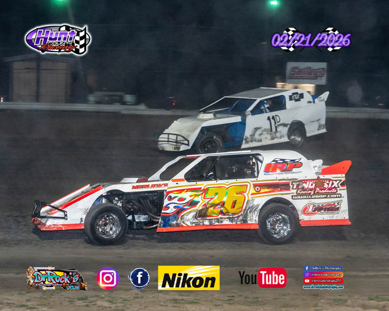 02-21-2026 - Hunt County Raceway-2165.jpg