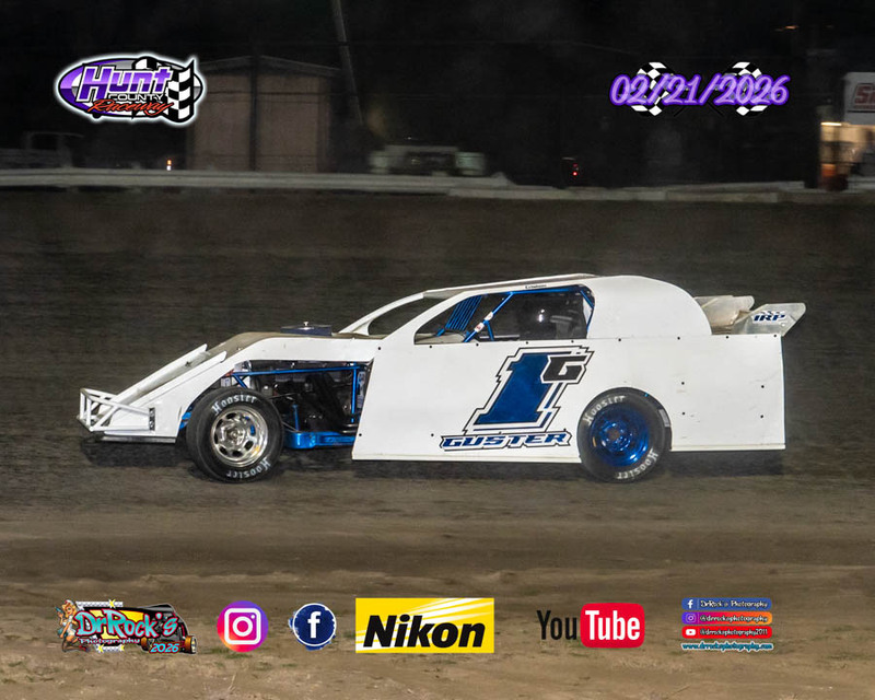 02-21-2026 - Hunt County Raceway-2166.jpg