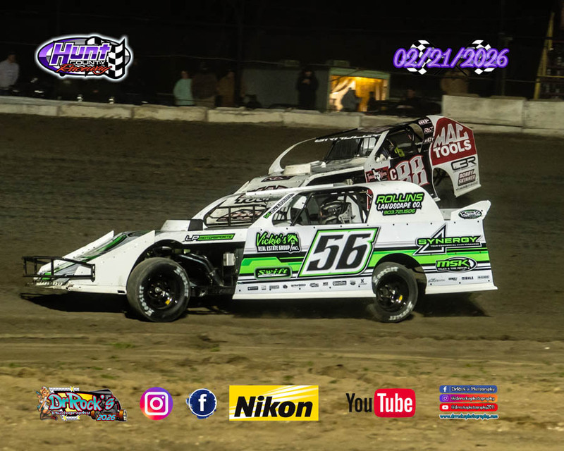 02-21-2026 - Hunt County Raceway-2176.jpg