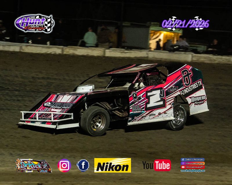 02-21-2026 - Hunt County Raceway-2185.jpg