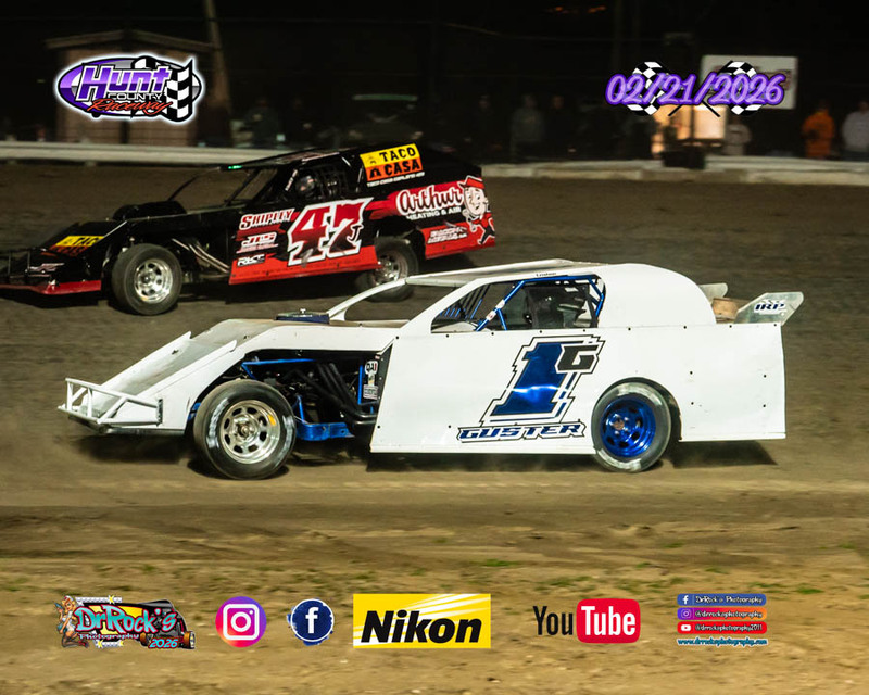 02-21-2026 - Hunt County Raceway-2197.jpg