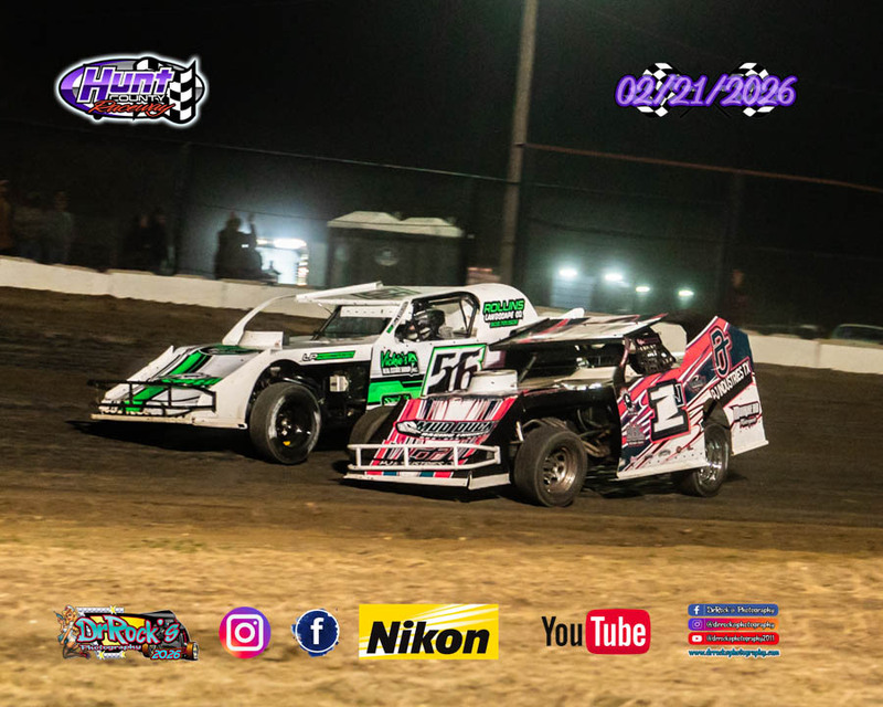 02-21-2026 - Hunt County Raceway-2198.jpg