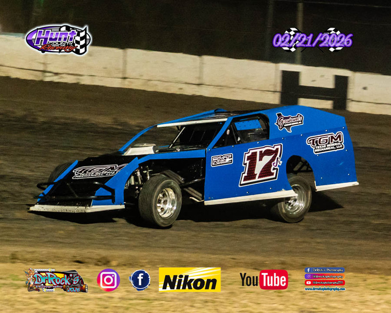 02-21-2026 - Hunt County Raceway-2202.jpg