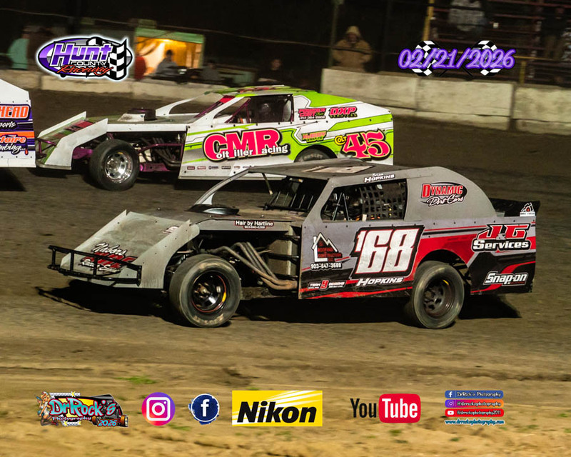 02-21-2026 - Hunt County Raceway-2203.jpg