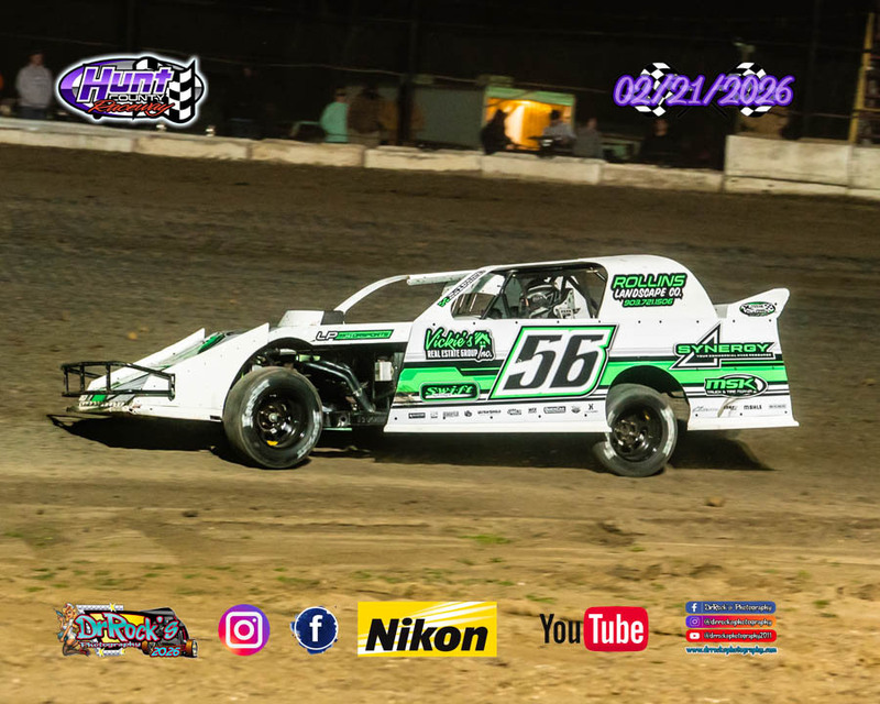 02-21-2026 - Hunt County Raceway-2209.jpg