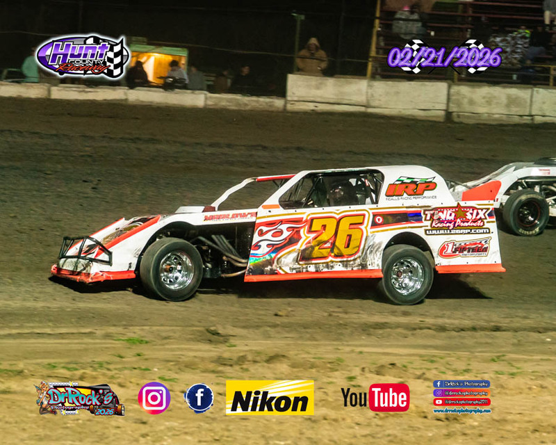 02-21-2026 - Hunt County Raceway-2215.jpg