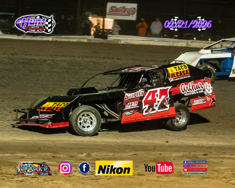 02-21-2026 - Hunt County Raceway-2217.jpg
