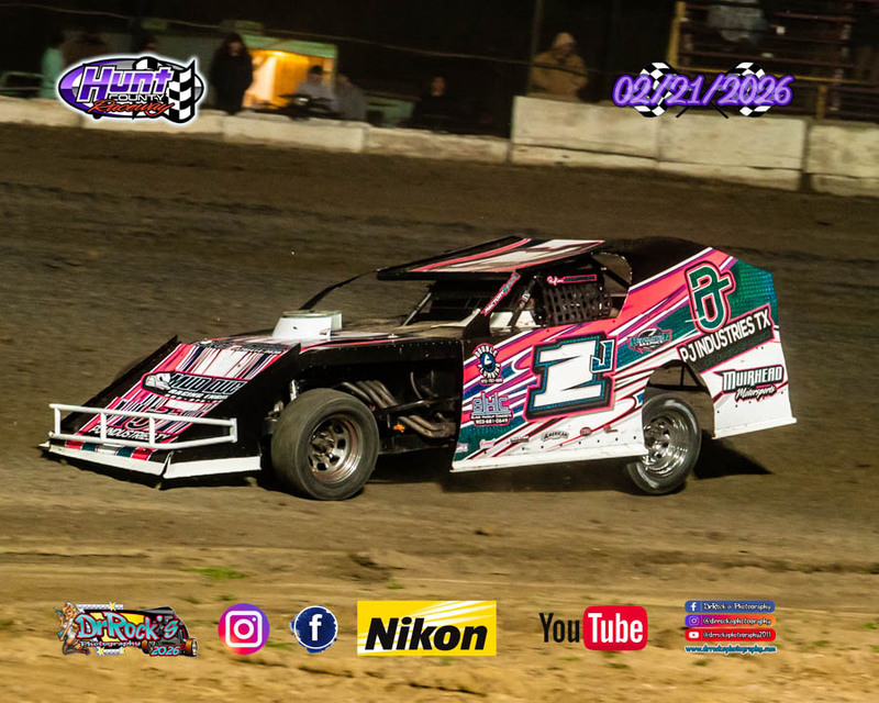 02-21-2026 - Hunt County Raceway-2219.jpg