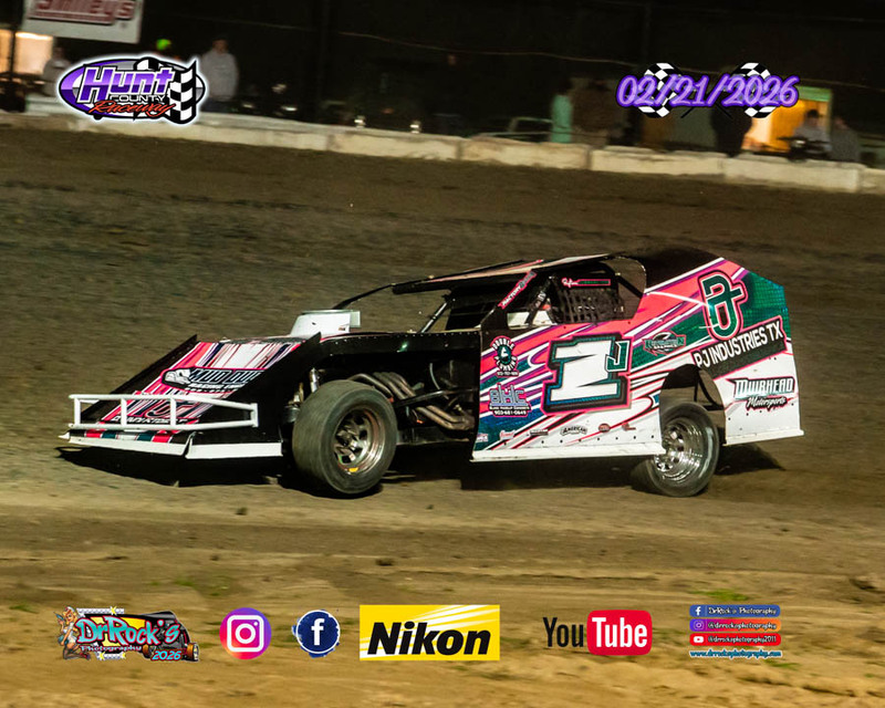 02-21-2026 - Hunt County Raceway-2220.jpg