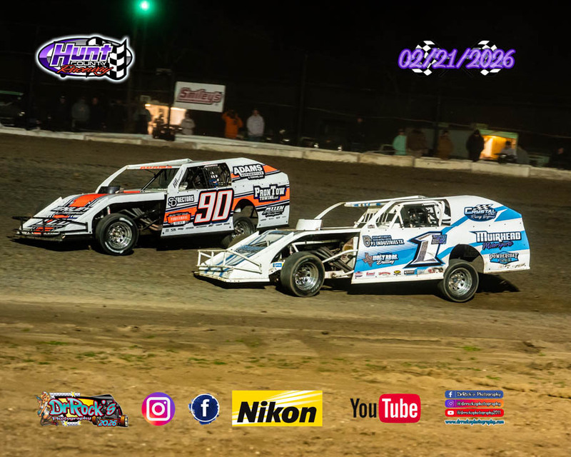02-21-2026 - Hunt County Raceway-2223.jpg