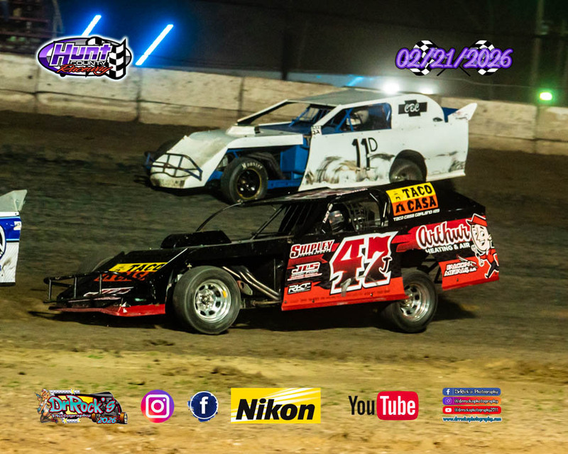 02-21-2026 - Hunt County Raceway-2226.jpg