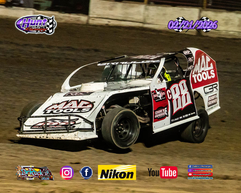 02-21-2026 - Hunt County Raceway-2228.jpg
