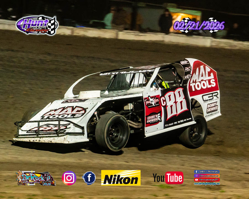 02-21-2026 - Hunt County Raceway-2229.jpg