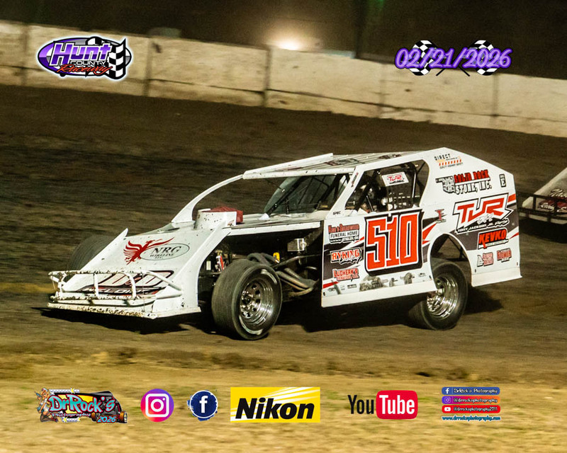 02-21-2026 - Hunt County Raceway-2230.jpg