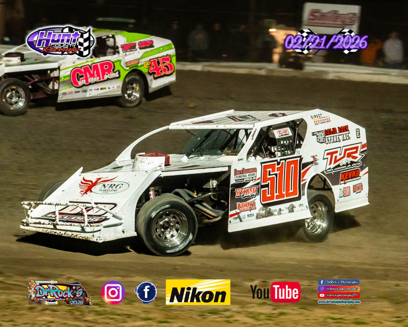 02-21-2026 - Hunt County Raceway-2232.jpg