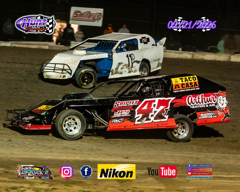 02-21-2026 - Hunt County Raceway-2234.jpg