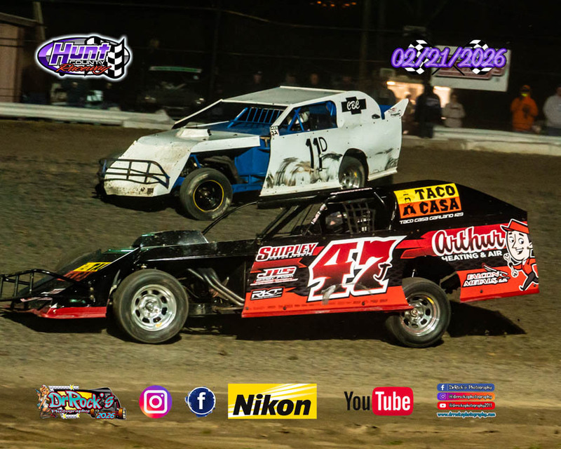 02-21-2026 - Hunt County Raceway-2235.jpg