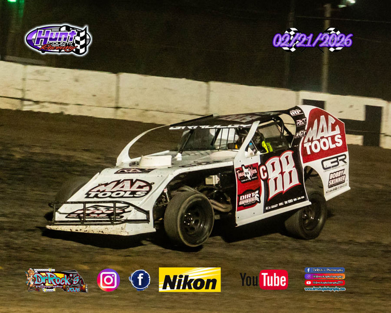 02-21-2026 - Hunt County Raceway-2236.jpg
