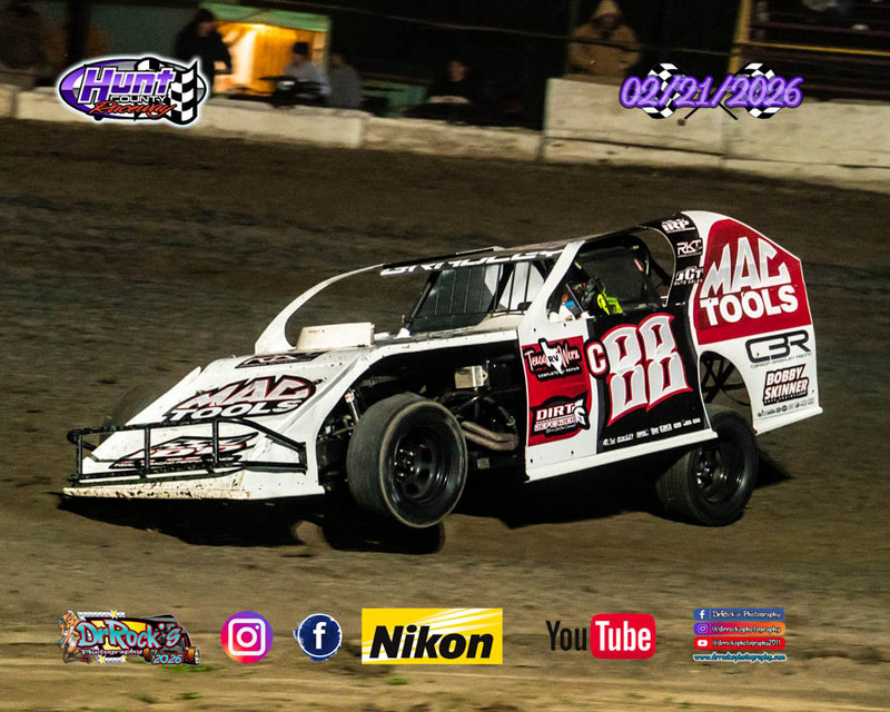 02-21-2026 - Hunt County Raceway-2238.jpg