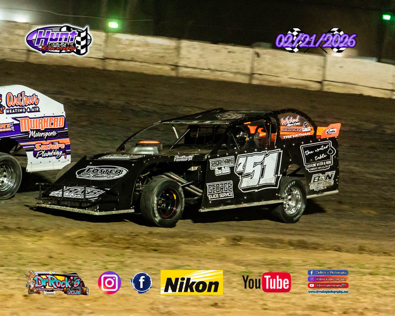 02-21-2026 - Hunt County Raceway-2241.jpg
