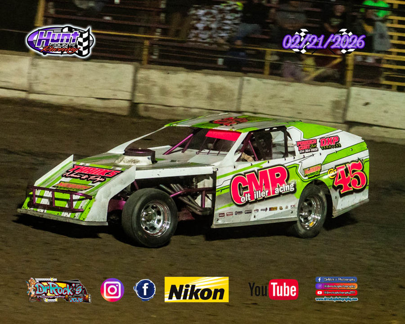02-21-2026 - Hunt County Raceway-2242.jpg