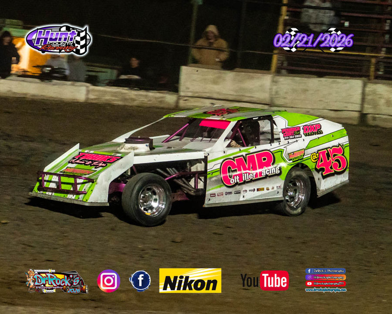 02-21-2026 - Hunt County Raceway-2243.jpg